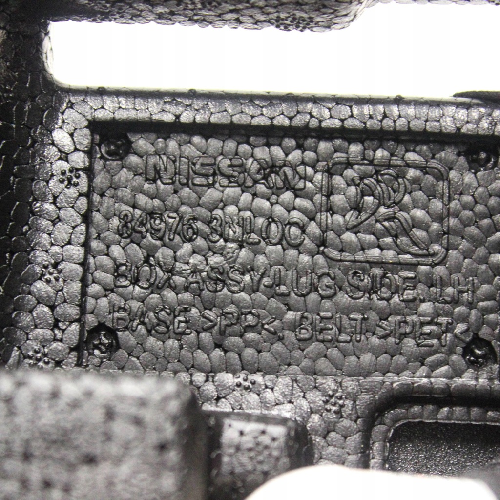 фото №6, Nissan leaf ii ze1 2021 компресор do шин