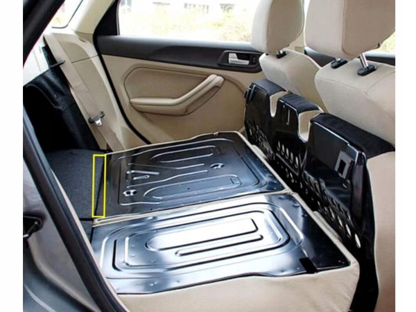 фото №4, Кронштейн isofix кронштейн дитяче крісло toyota honda mazda subaru mitsubishi isuzu