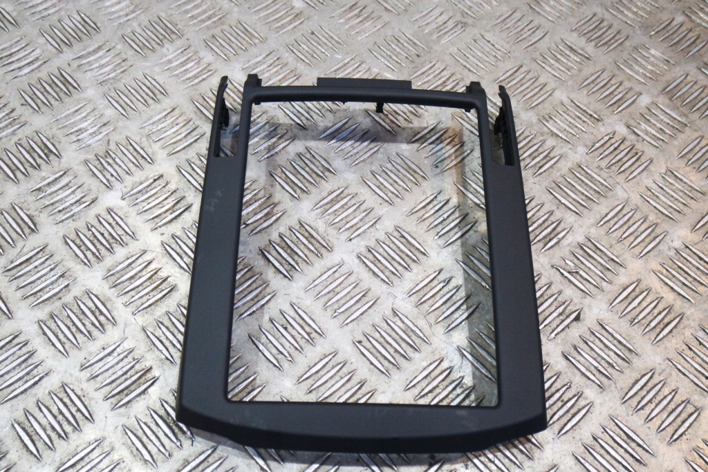 фото №1, Рамка подлокотник audi a8 4h d4 4h0864357