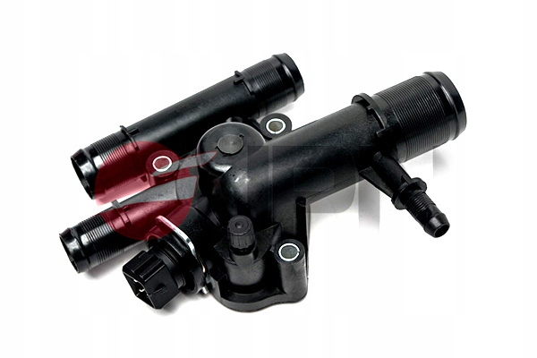 фото №9, Термостат nissan jpn