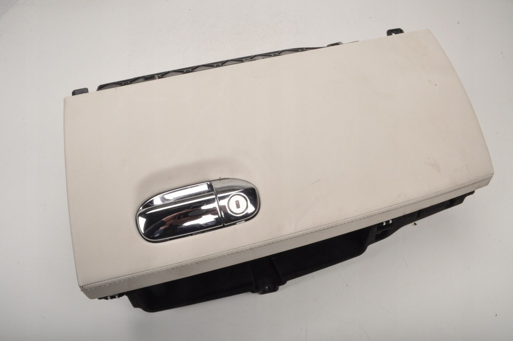 Купити Rolls-royce wraith rr5 бардачок 9180766 uk