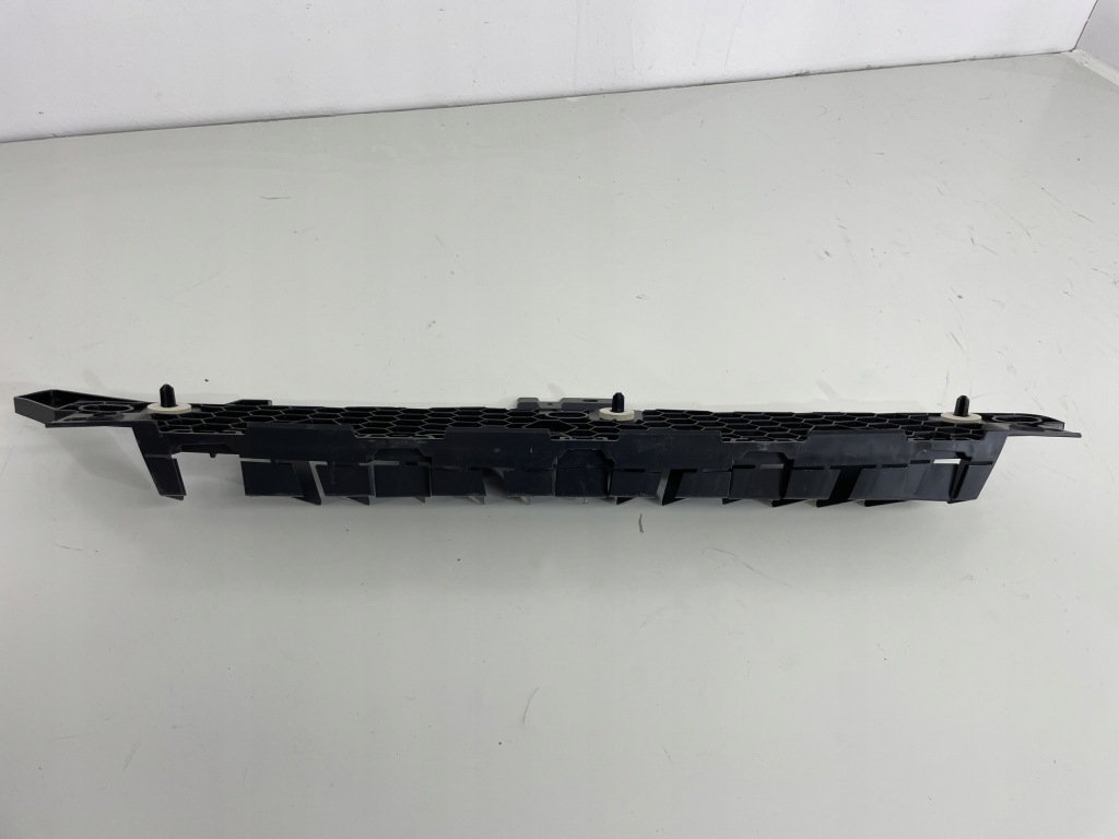 фото №2, Opel grandland абсорбер бампера задня