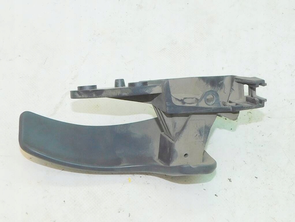 фото №5, Boxer ii ducato jumper 06-14 ручка we права перед