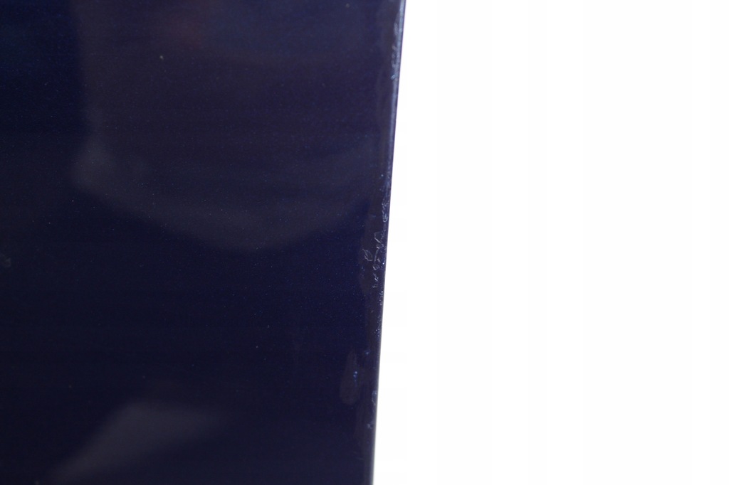 фото №12, Дверь левый перед vw golf v plus + 2005-2008