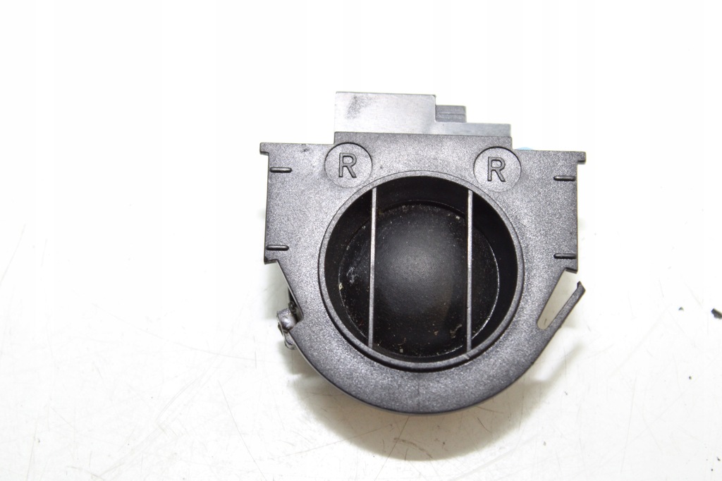 фото №4, Jaguar xj x308 динамик высокочастотный пищалка lnc4150aa philips w дверь