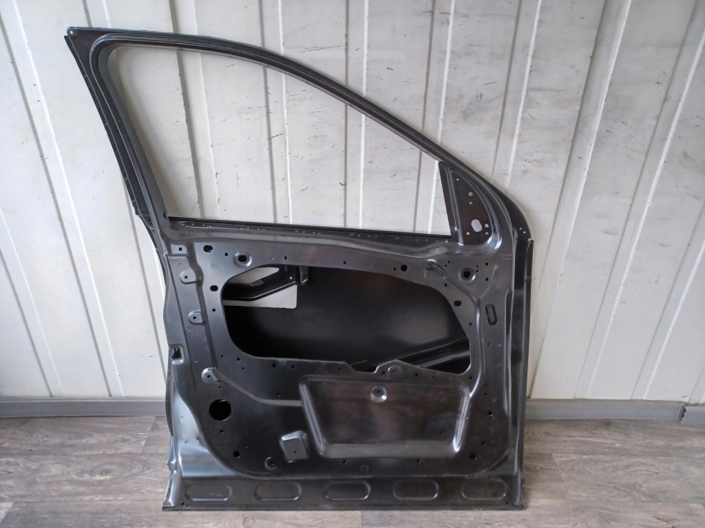 фото №15, Дверь land rover discovery sport l550 15- передние левая nowe оригинальные