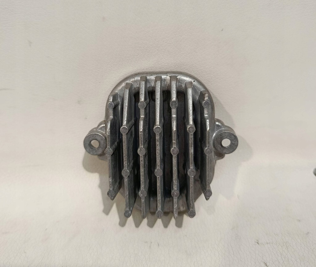 фото №1, Модуль перетворювач volvo xc90 ii lift 20- b650330-b