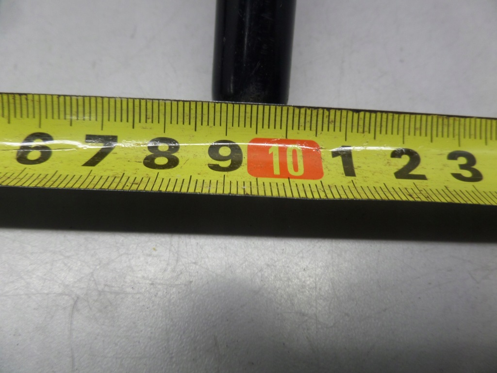 фото №9, Подголовник задняя средний laguna ii kombi szary