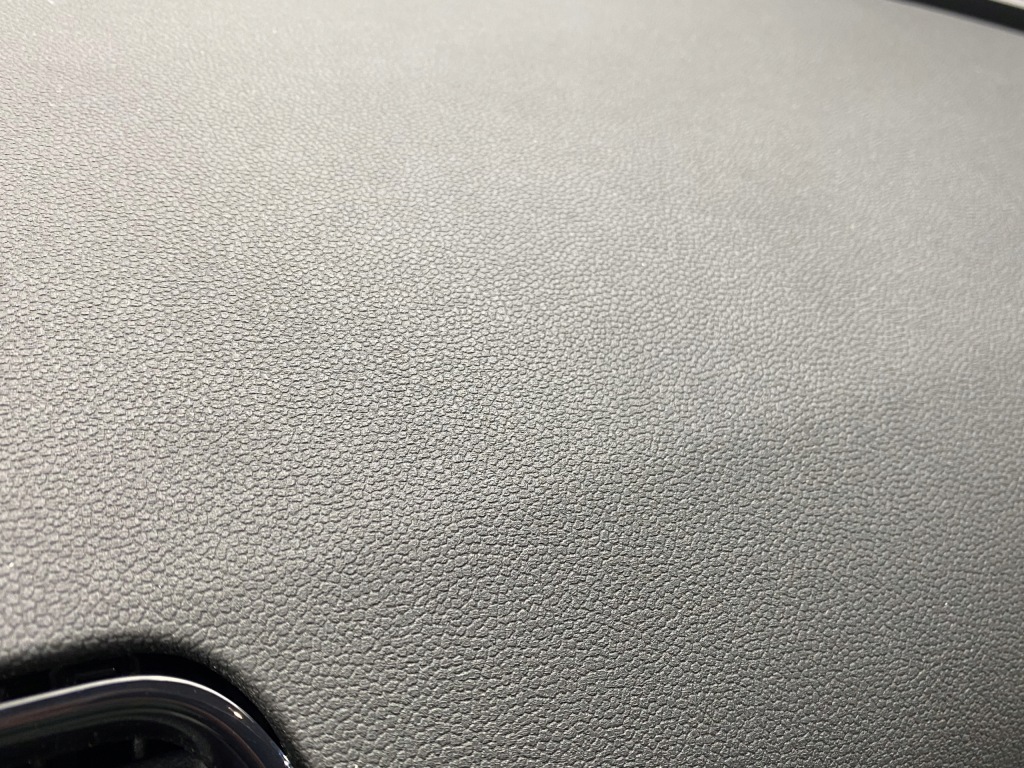 фото №4, Mini clubman f54 панель приладів консоль оригінал hud проекційний дисплей