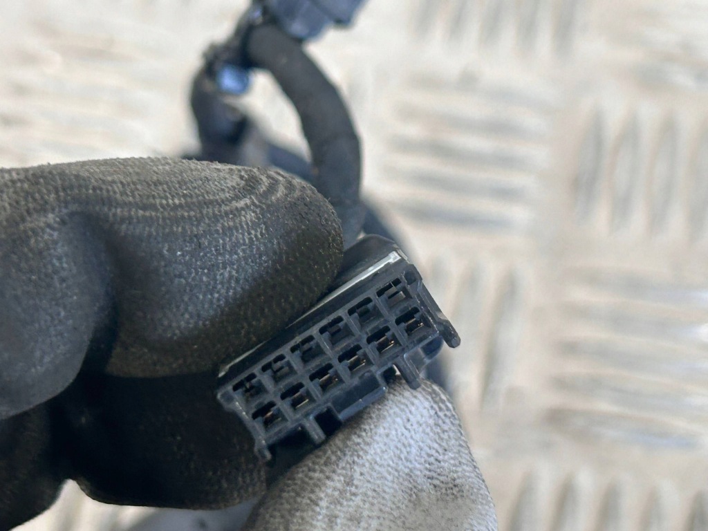 фото №6, Інше пристрої tesla model x 106344100c