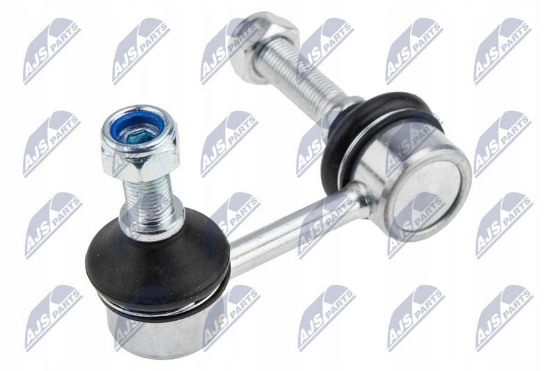 фото №10, Nty zlp-ty-137 тяга / кронштейн, стабілізатор