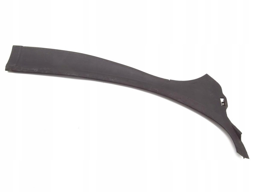 фото №1, Peugeot 206 + plus 09-12 жабо правое europa