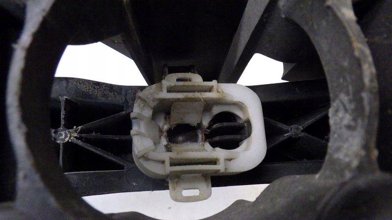 фото №7, Педаль педали газа сцепления jumper ducato boxer 1349820080 0280755049