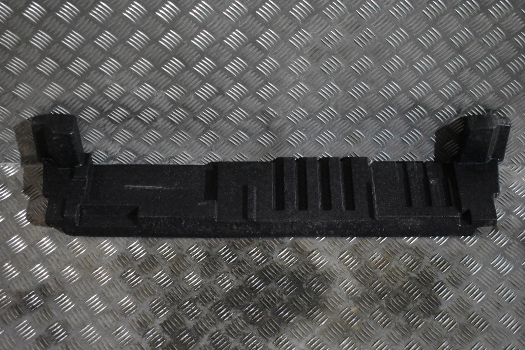 Купити Пінополістирол шумоізоляція підлога porsche 991 1