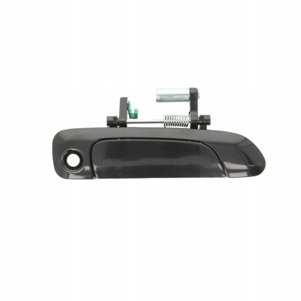 фото №1, Ручка перед правая honda city jazz ii 02-08