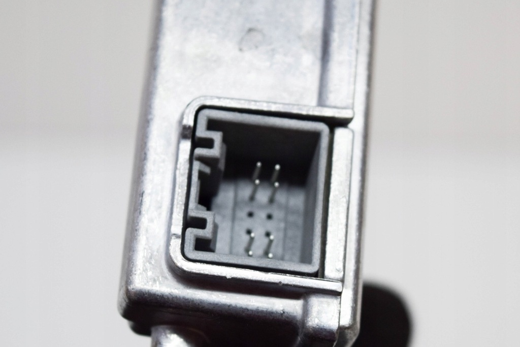 фото №6, Volkswagen id.3 e11 pro камера передняя 1ea980654b 1ea980654 2022