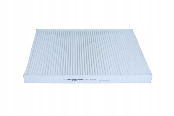 фото №1, Фильтр кабины alfa romeo giulia 16-