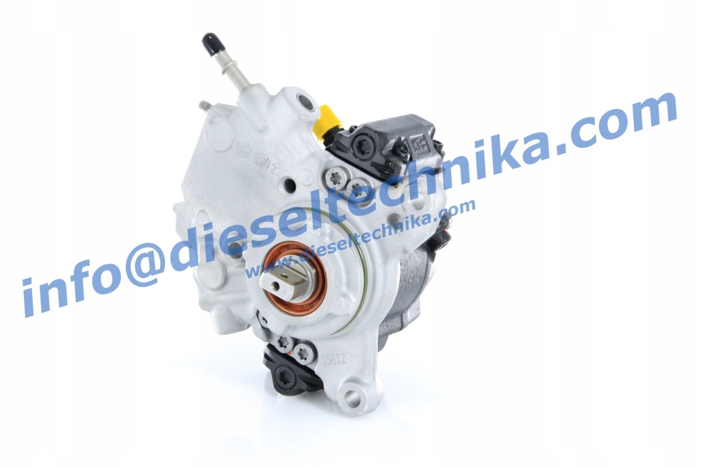 Насос 28384976 28318240 28384976 25187376 Зі Шроту