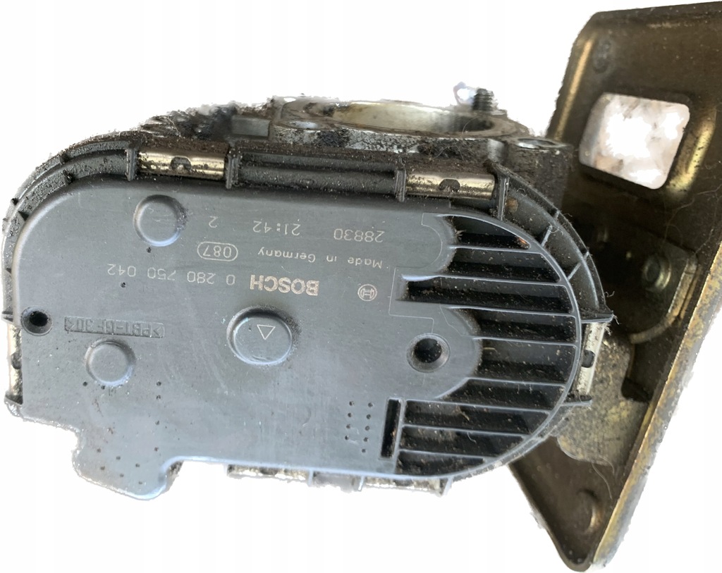 фото №11, Патрубок датчик wody bravo grande albea stilo palio idea 1,2 16v 1,4 8v