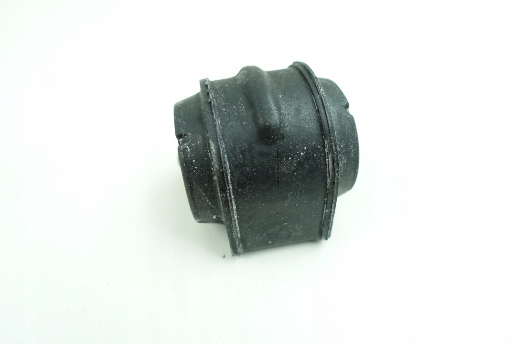 фото №3, Резиновый элемент стабилизатора ford focus c-max volvo c70 ii volvo s40 ii 1345913