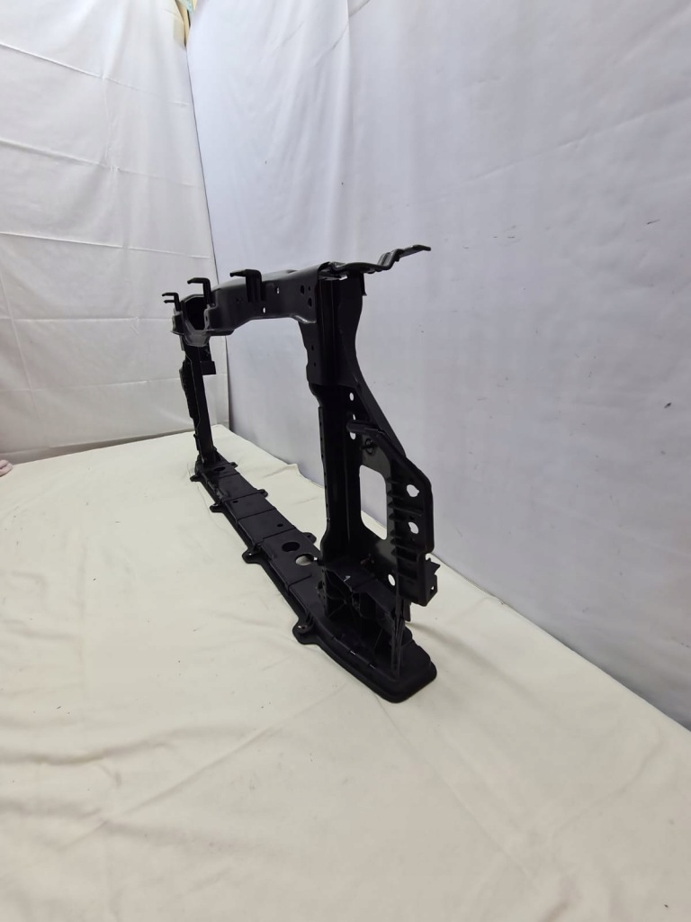 фото №7, Hyundai i40 дизель pas перед