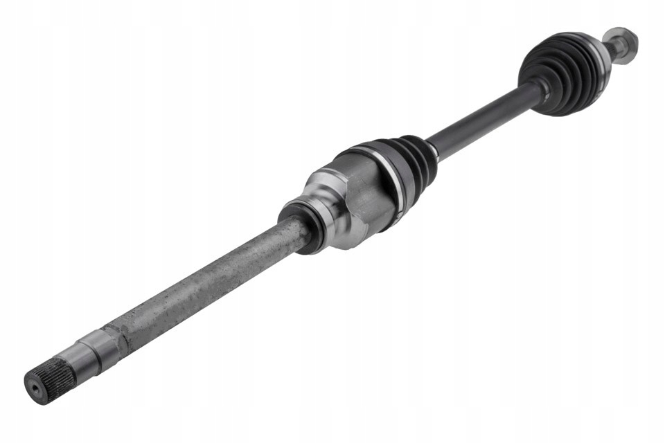 фото №1, Привідний вал привідна citroen jumper 2.0hdi 110 15- права