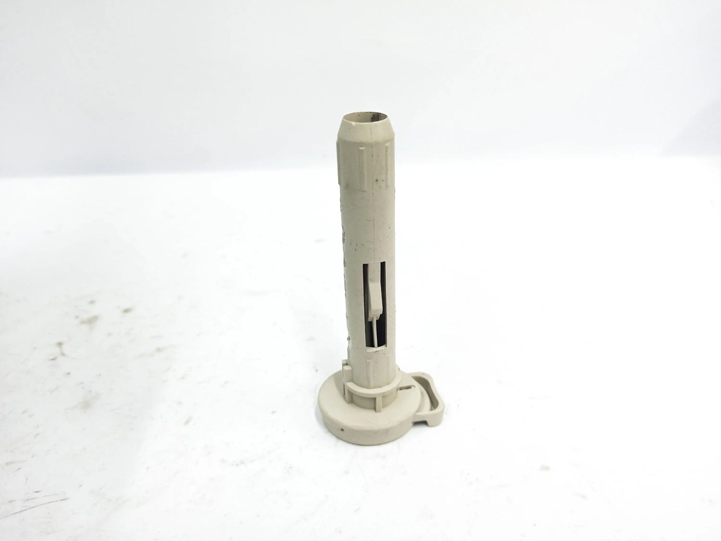 фото №10, Land rover range rover sport l320 2008 сидіння, сидіння