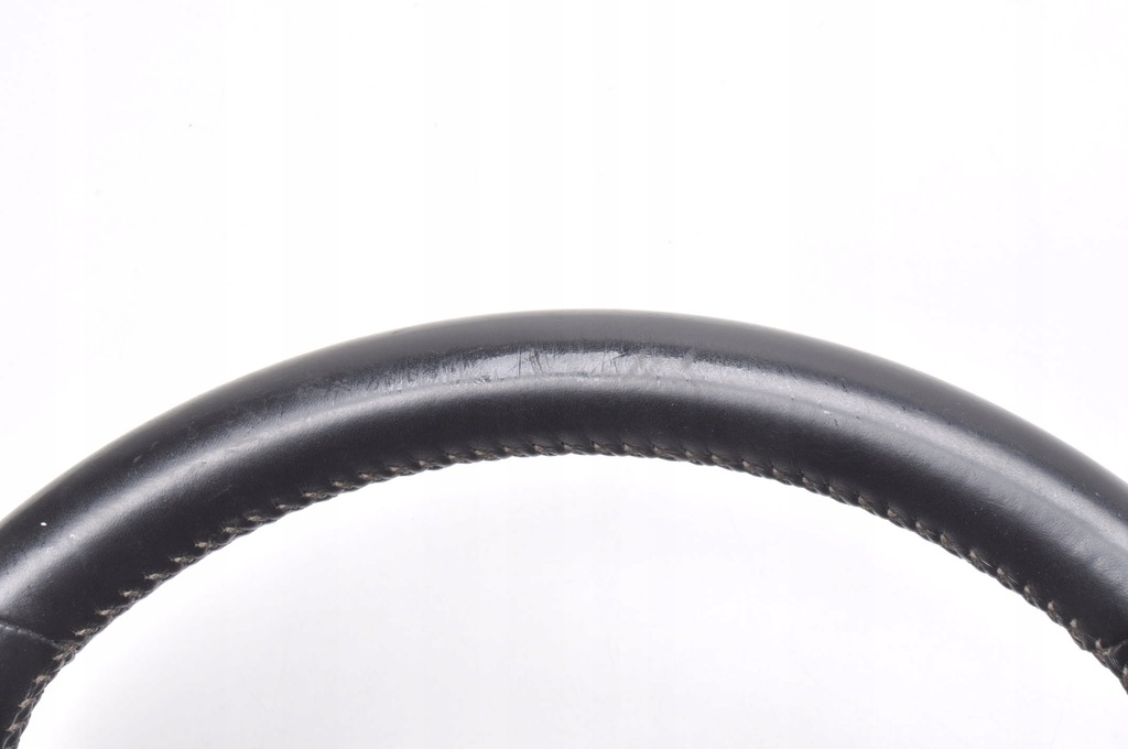 фото №6, Lexus ct 200h повітропровід шкіряний