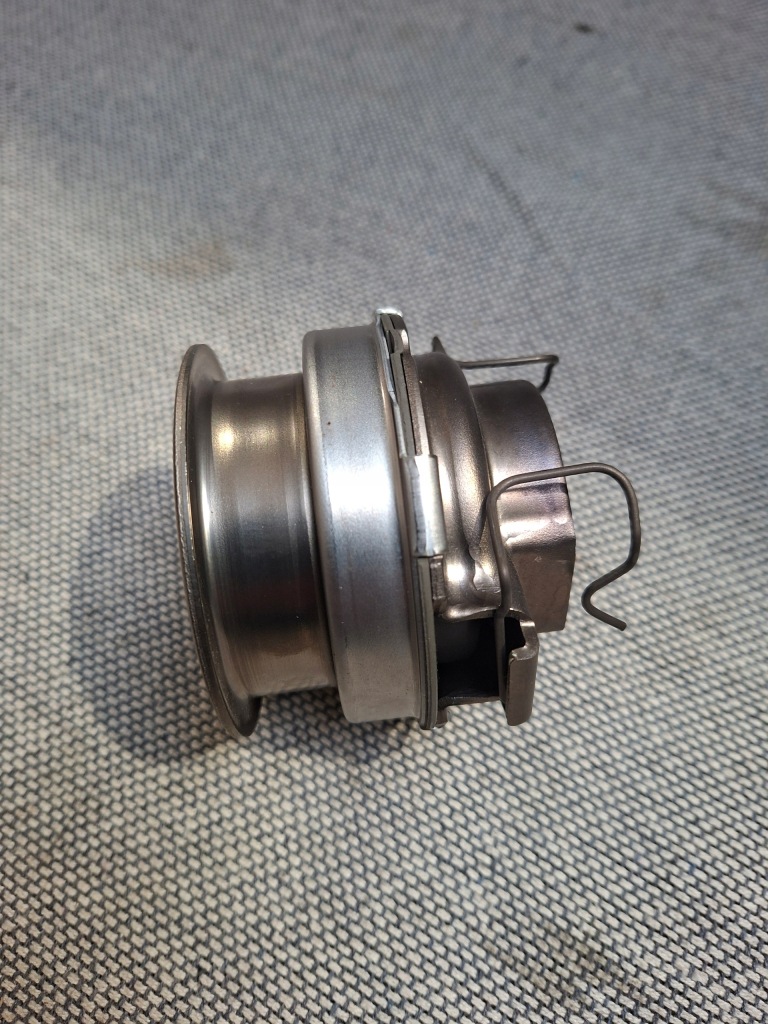 3123060190 / 31230-60190 подшипник assy clutch release | подшипник выжимной в Украине