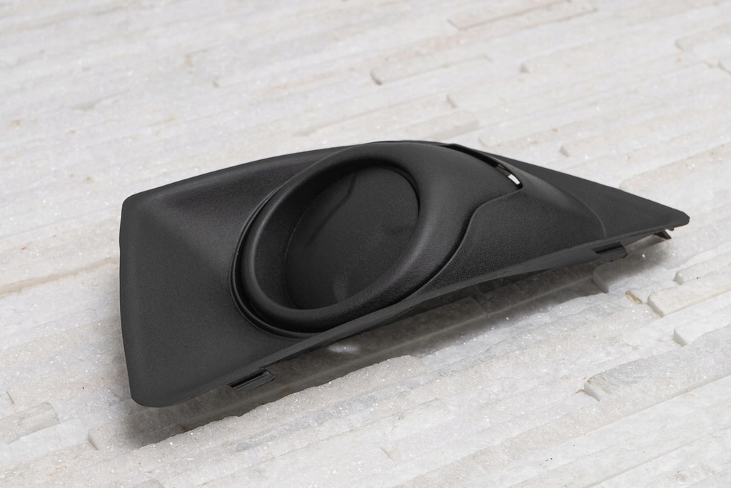 фото №11, Ford ecosport ii решітка бампера cn1515a299da52c7