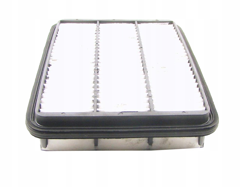 фото №1, Sct germany sb 935 фільтр повітря