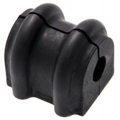 фото №1, Febest ksb-001 підвіска, стабілізатор