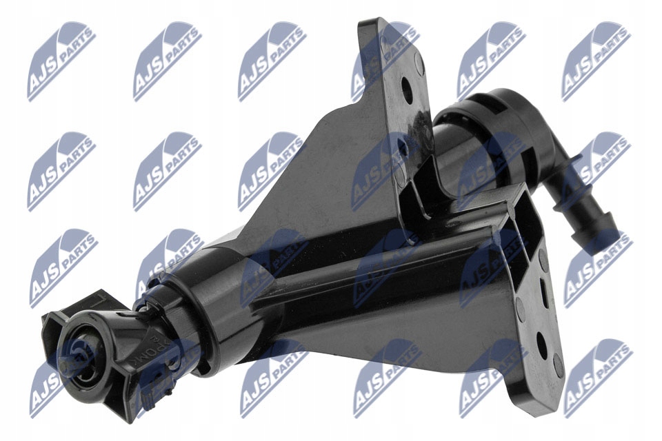 фото №2, Омивач фара