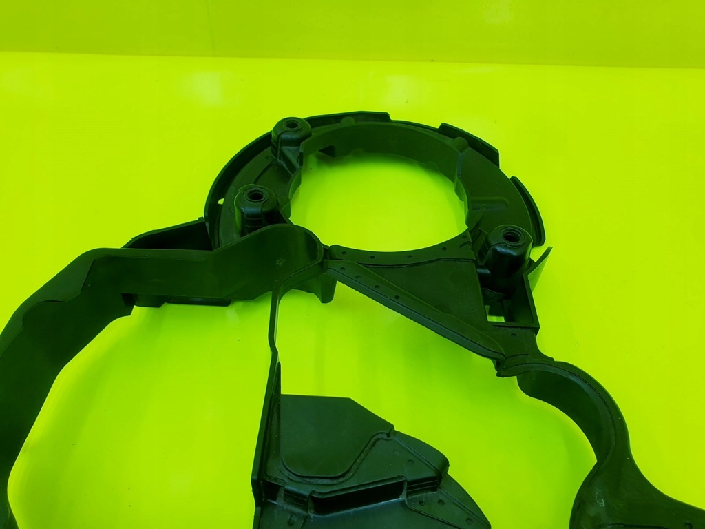 фото №8, Захист корпус розподільного валу volvo xc60 v70 v60 s60 ii 2.0d