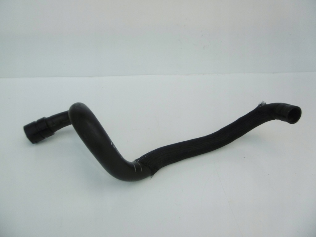 фото №2, Шланг трубка wąż wody volvo v70 iii s80 ii 2.4 d