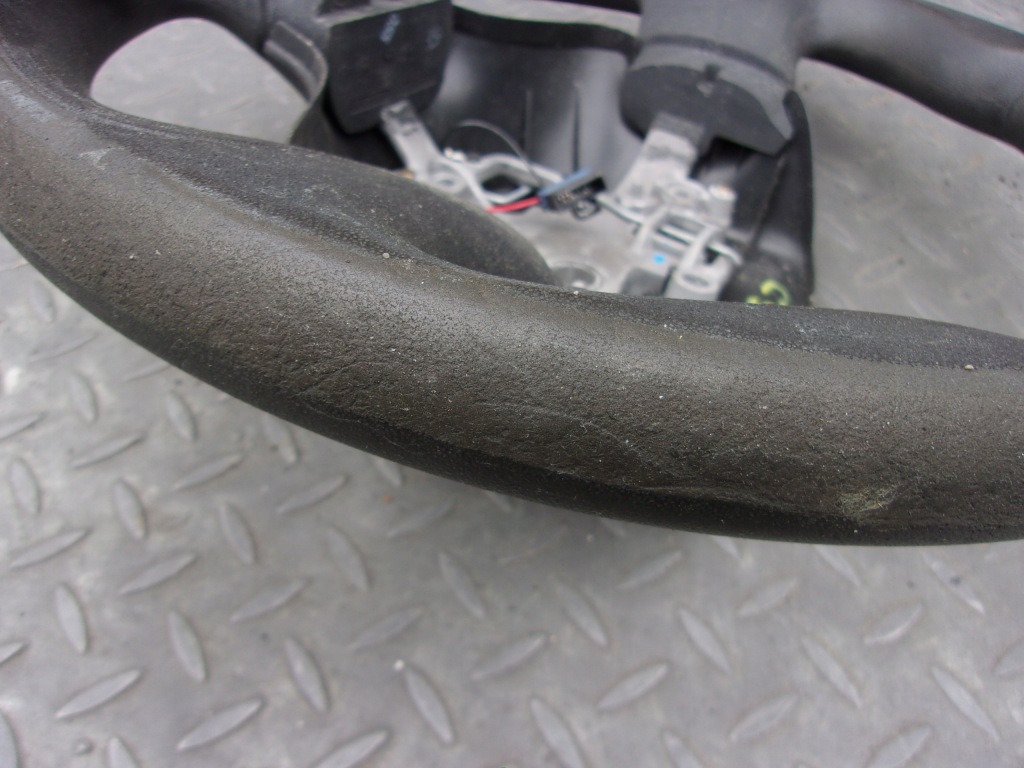 фото №3, Citroen c3 picasso повітропровід