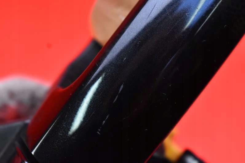 фото №7, Ручка левая перед передняя zce fiat sedici lift 09-12