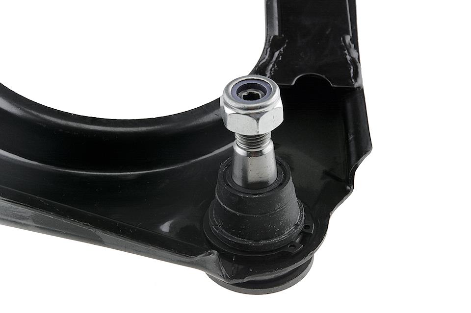 фото №13, Nty zwg-ch-027 рычаг, подвеска колеса