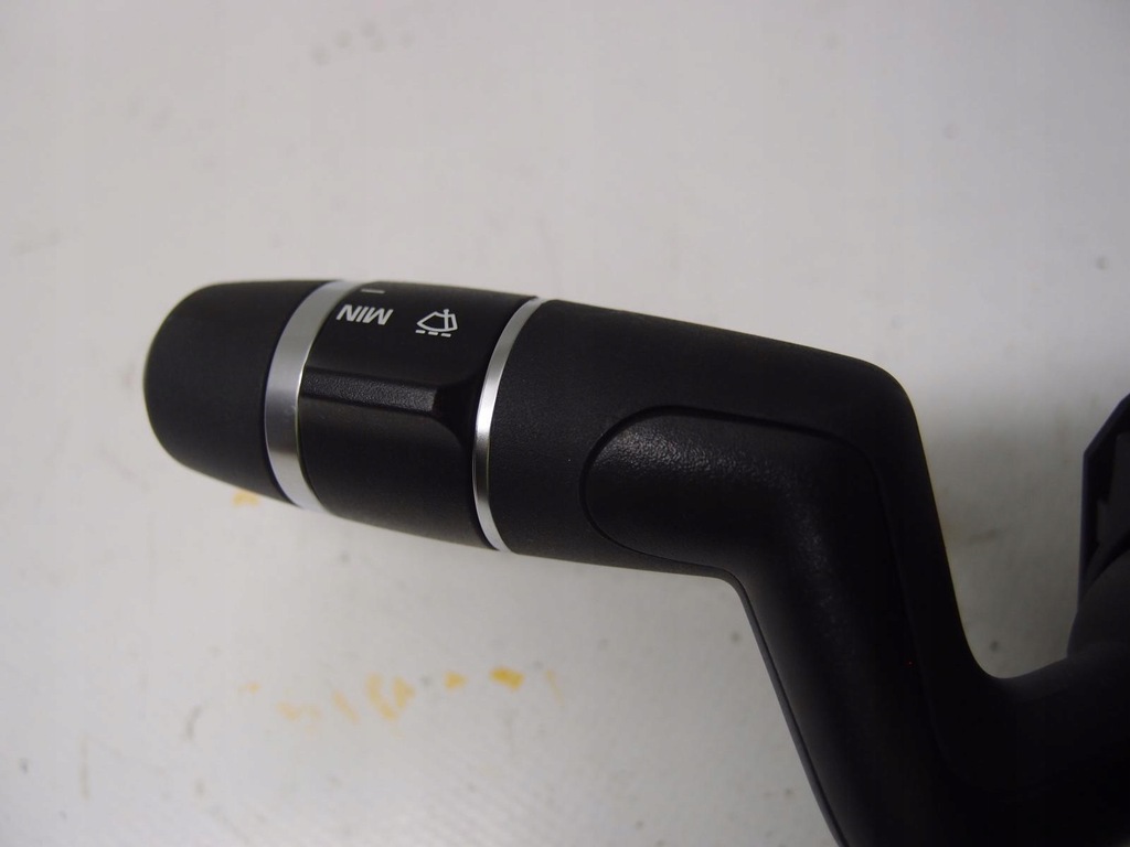 фото №10, Переключатель комбинированный range rover evoque l551