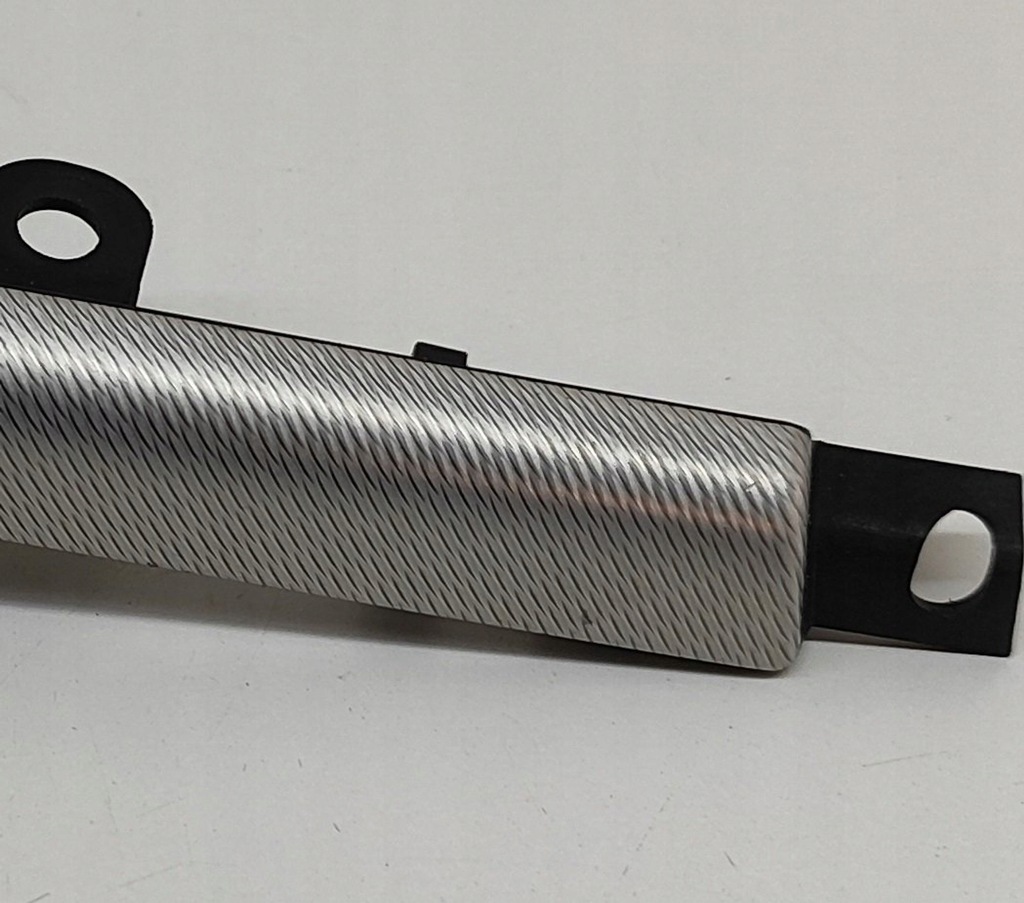 фото №6, Audi a7 s7 4g 2017 рамка бардачка панели приборной панели