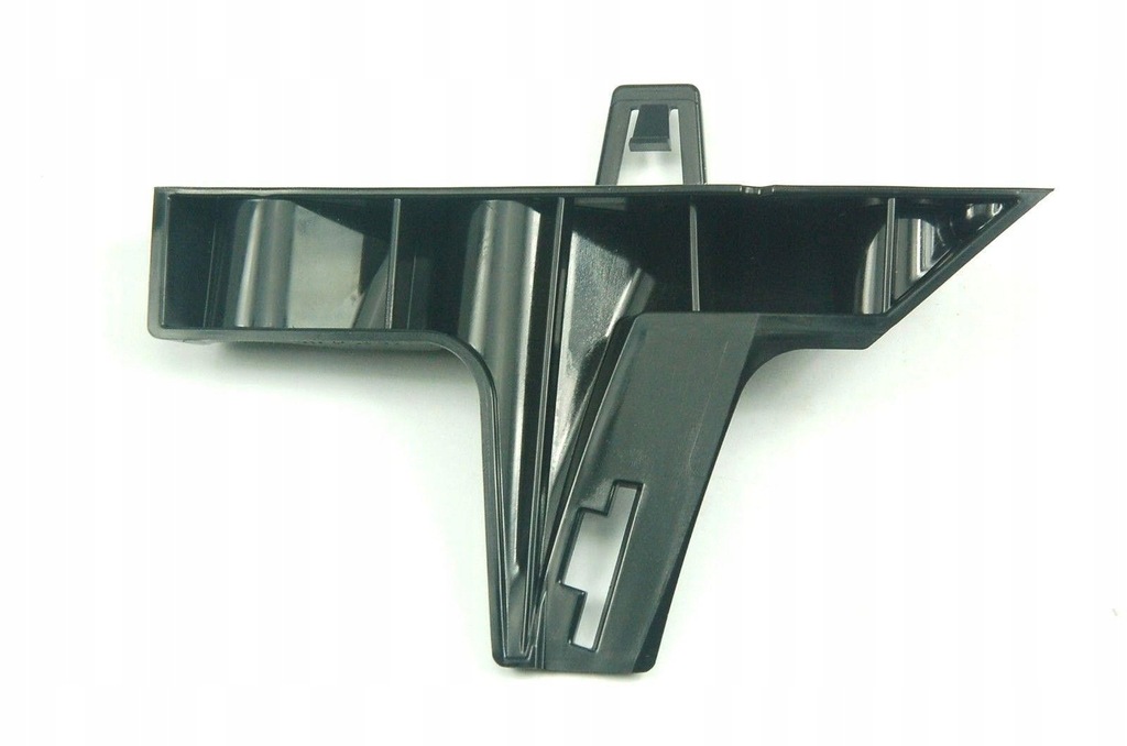 фото №6, Бампер land rover range rover velar r-dynamic 2020-2021 оригинальный