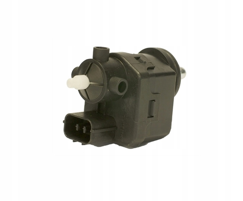 фото №1, Моторчик регулировки do фара mazda cx-9 07-