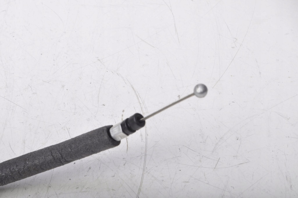 фото №8, Sportage iii замок дверь правый задняя 81420-3u010