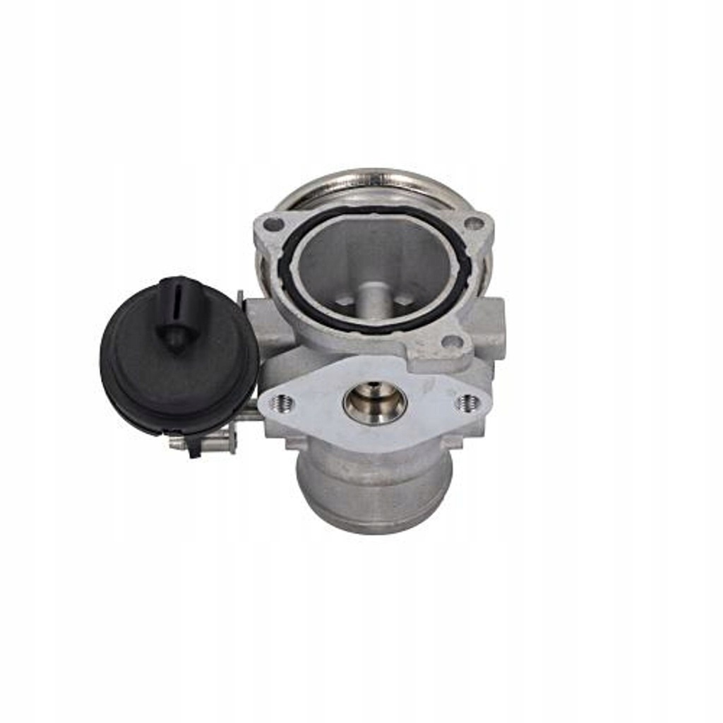 фото №15, Клапан egr 1100628 energy ze0054 клапан agr