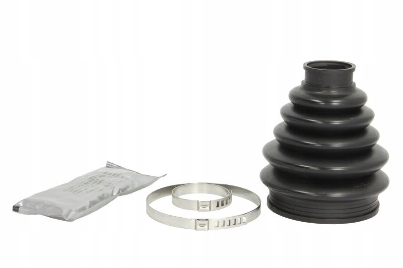 фото №1, Набор защита шарнир