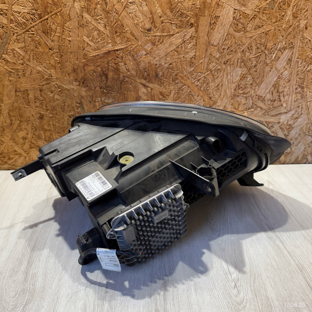 Фара левая правый  фонари передние комплект mini countryman f60 full led рестайлинг Цена