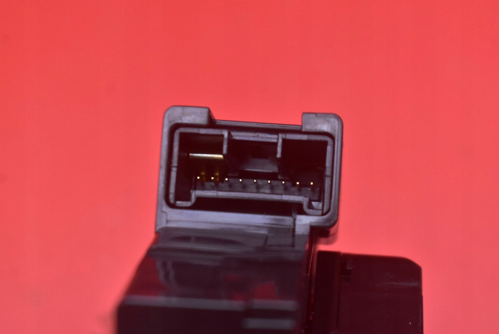 фото №10, Стрічка подушка безпеки шлейф важіль керування радіо 4m5t-14a664-ab ford focus mk2