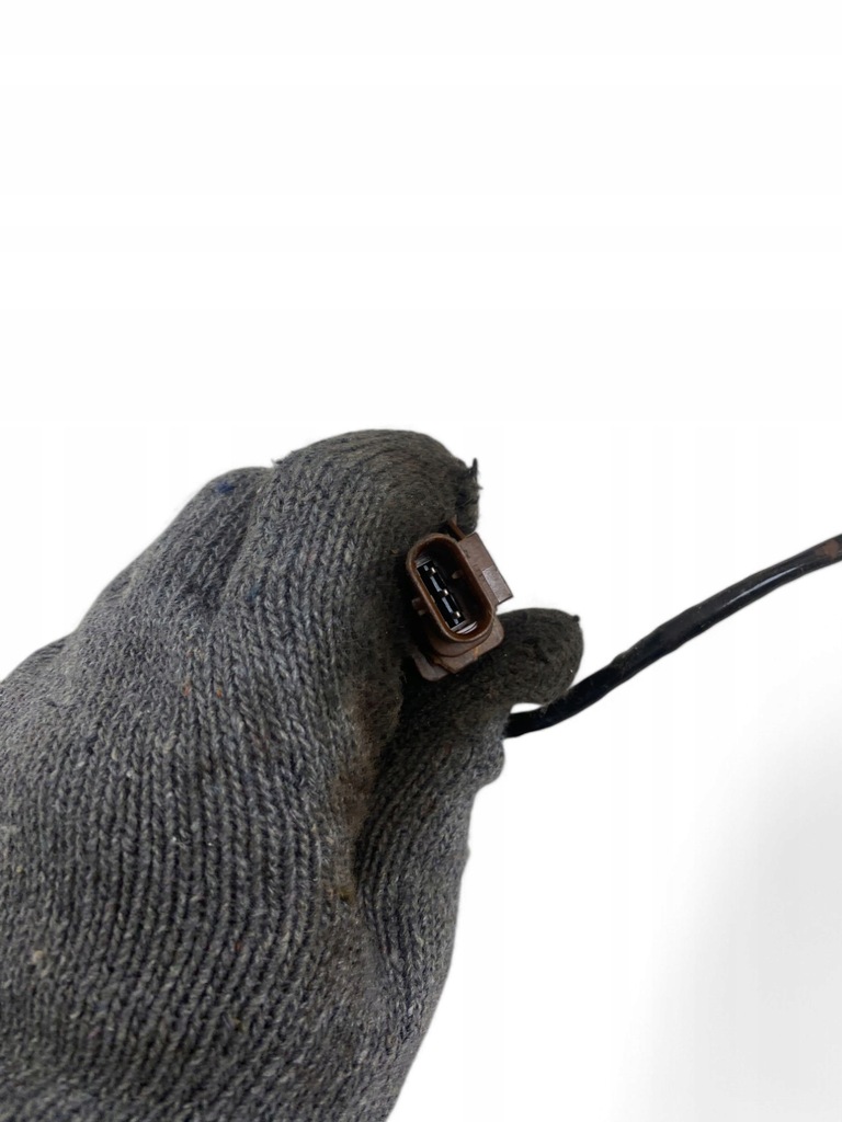 фото №15, Audi a6 s6 c8 4k турбина