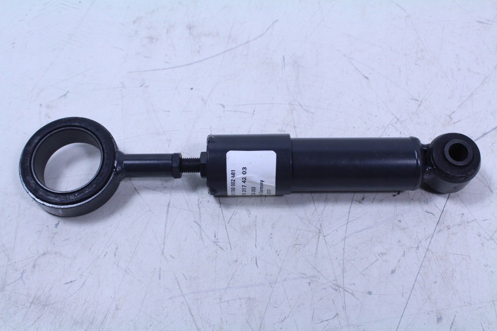 Купить Амортизатор кабины mercedes 9703174203