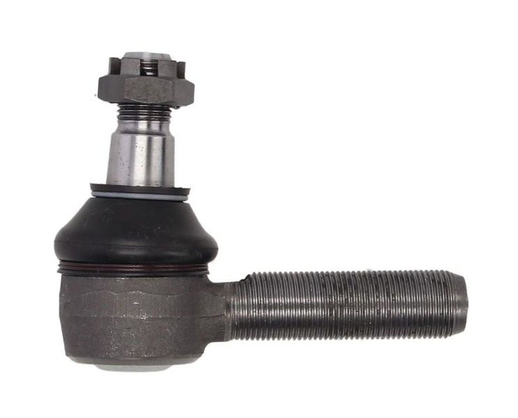 D ta1168 наконечник тяга ford transit 87-91 правый sz Недорого